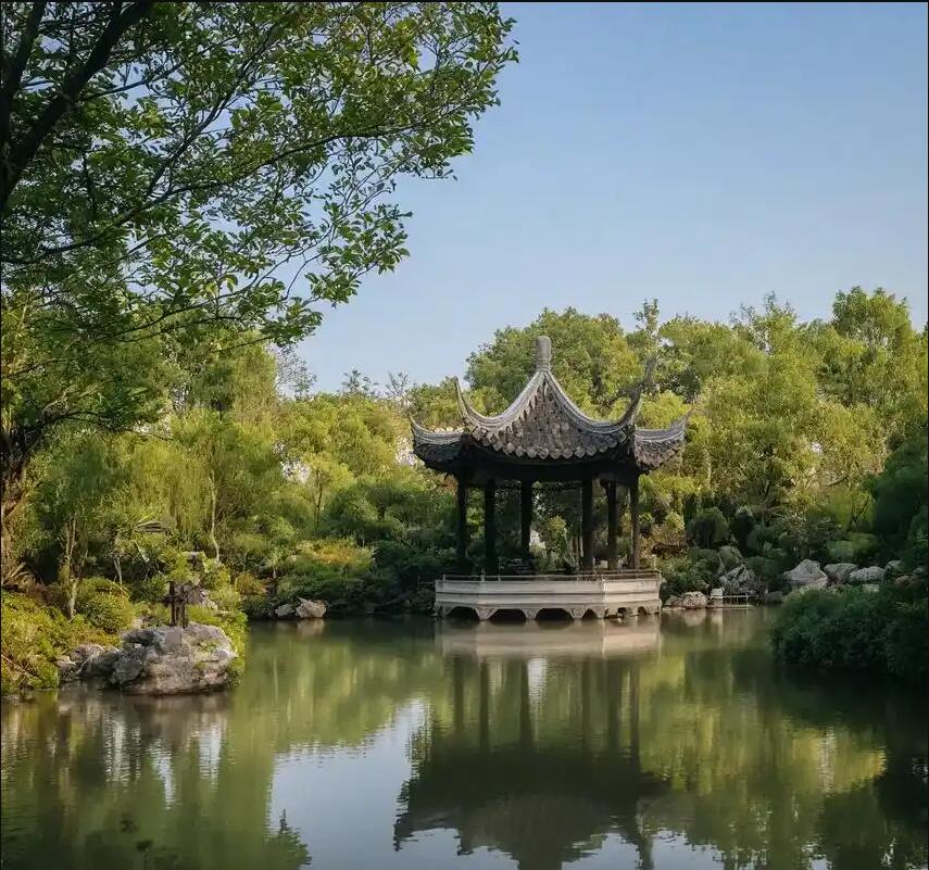 江西雨双电讯有限公司